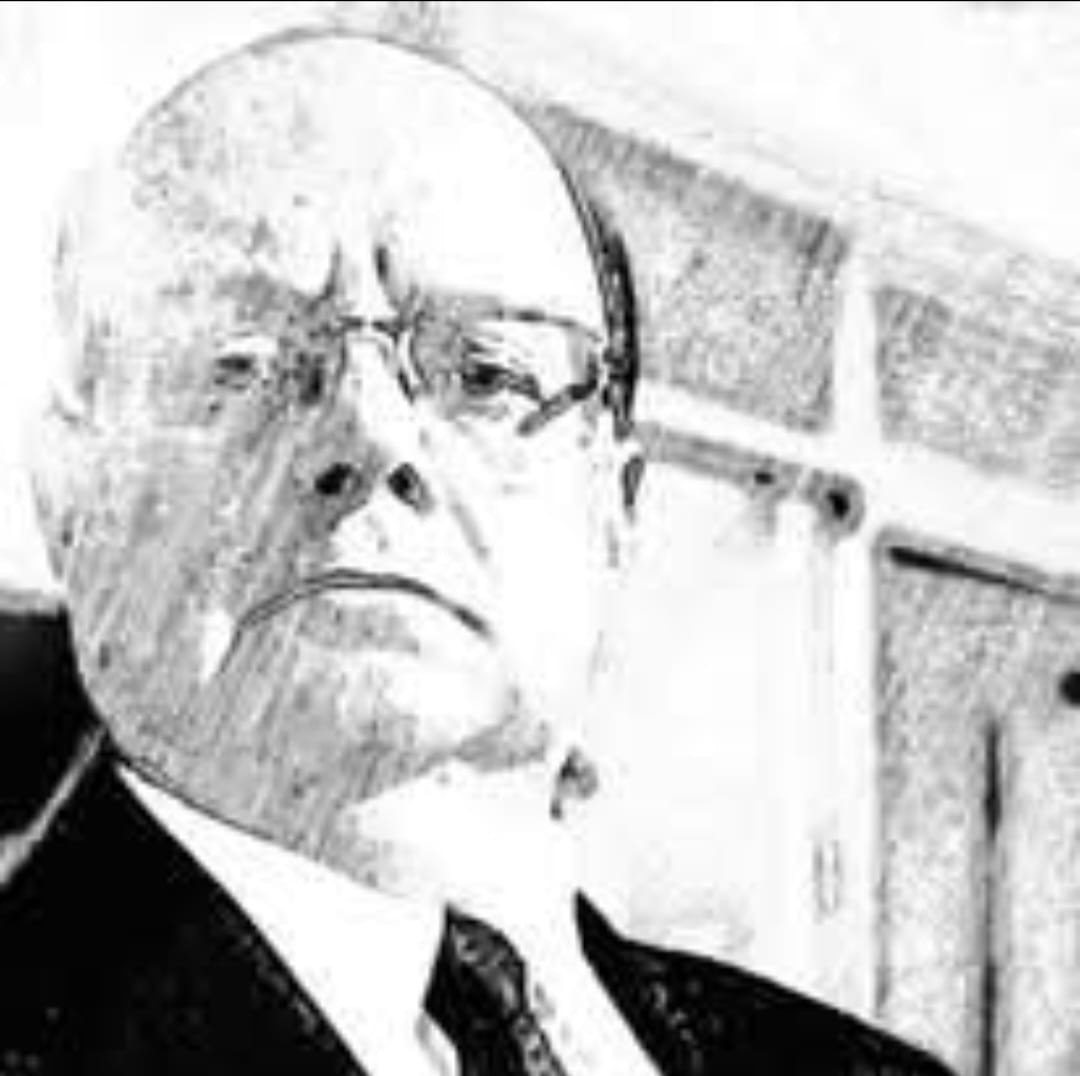 Foto de Antonio Gustavo Vaz